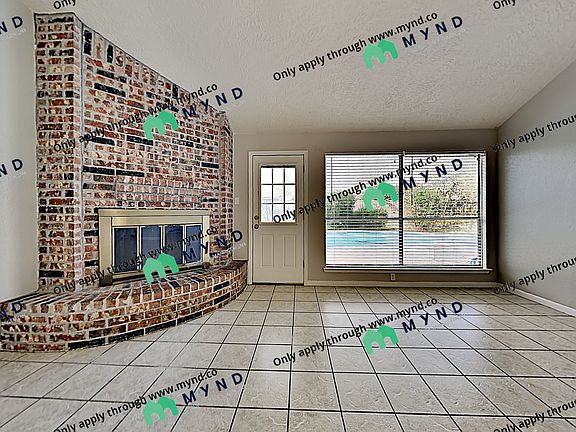 4th image of 2714 Knoxville Dr #2714