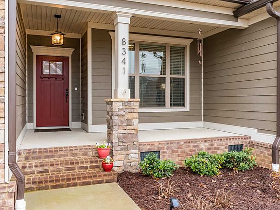 2nd image of 8341 Skybrook Dr