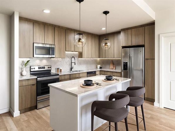 7918 Collective Way #1416