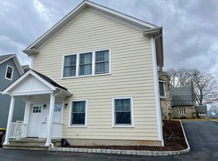59 South St #1, Warwick, NY 10990