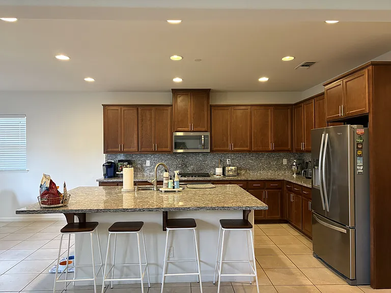 1081 Viognier Way — Photo 6