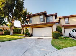1571 Greystone Ct, San Dimas, CA