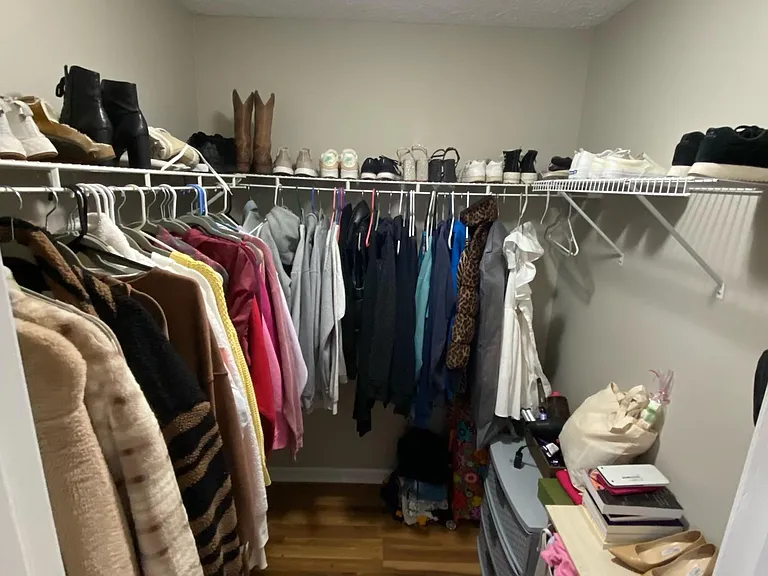 618 Junction St #624 — Photo 10