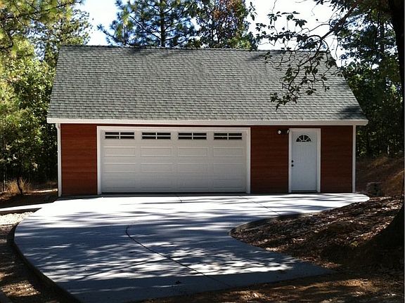 4th image of 3223 Buckeye Ct