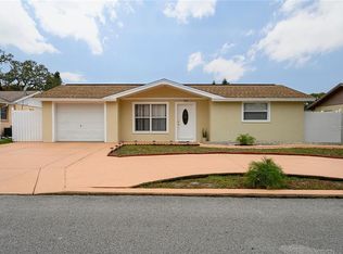 7635 Ironbark Dr, Port Richey, FL 34668