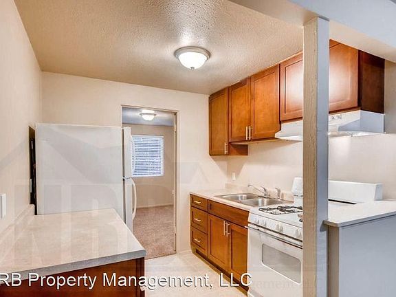 5th image of 14510 Washington Ave SW #7337140