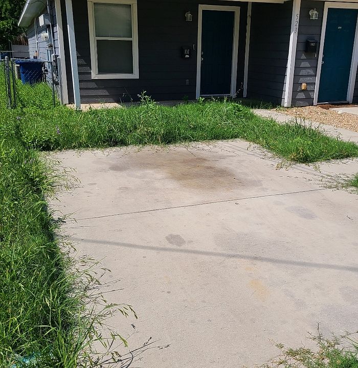 1st image of 523 Arthur St APT 1
