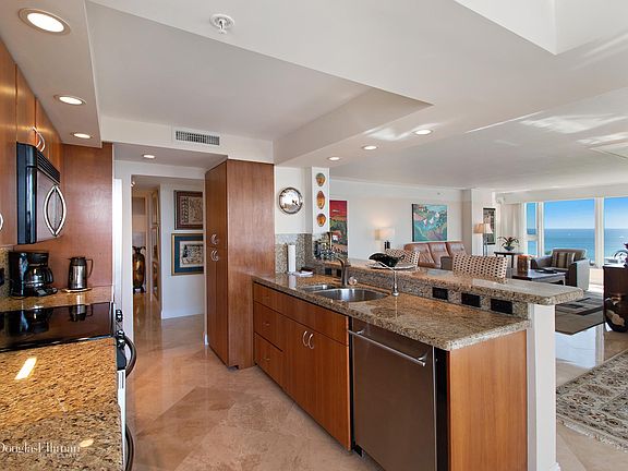5th image of 3912 S Ocean Blvd Ph 6