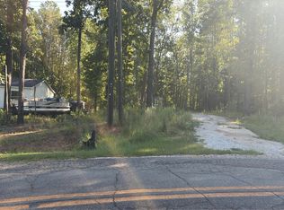124 Julep Dr, Eatonton, GA 31024