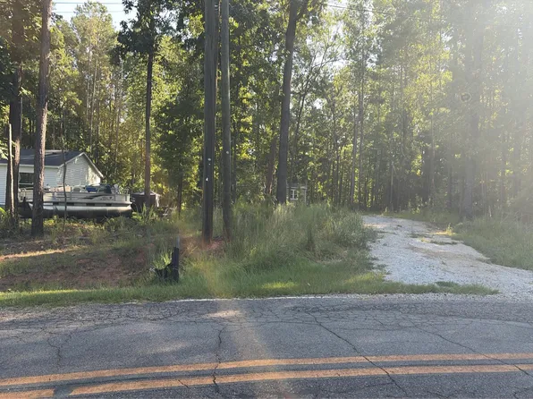 124 Julep Dr, Eatonton, GA 31024