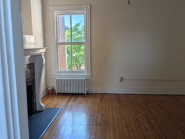 2607 W Main St — Photo 10