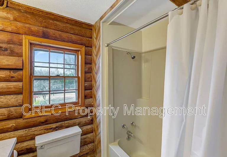 1575 Hudson Mill Rd — Photo 20