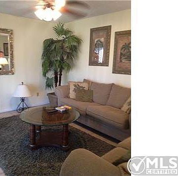 2nd image of 1409 Lake Ave APT 7