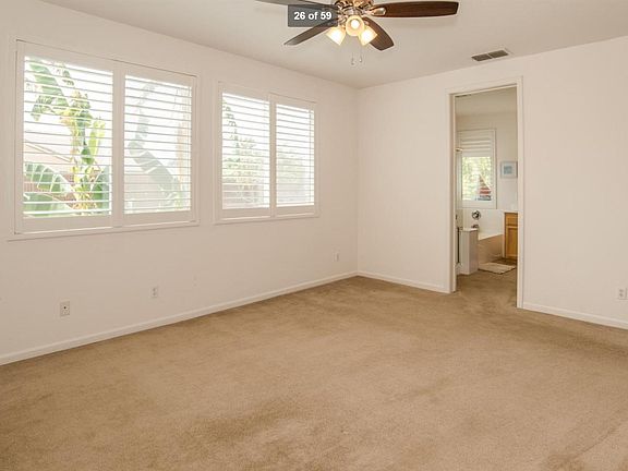 4th image of 2108 Knights Ferry Dr
