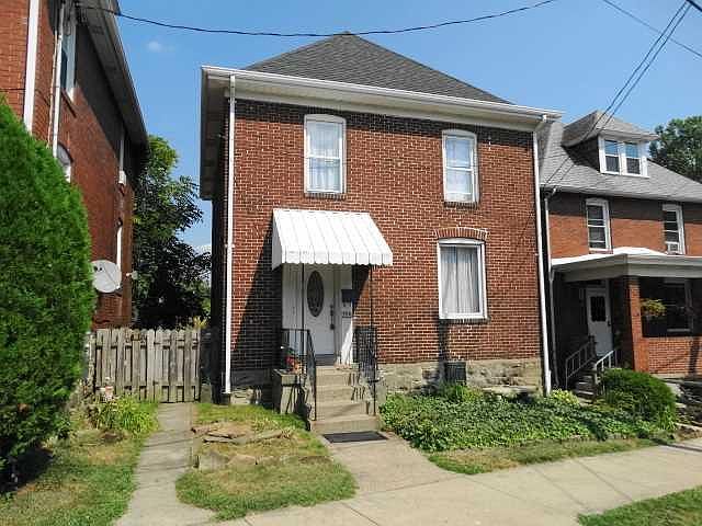 1st image of 215 Arch Ave