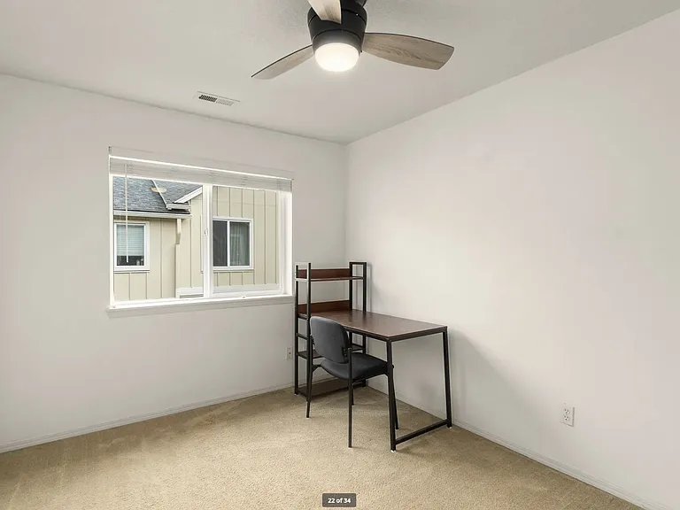 17175 SW Berkeley Ln — Photo 22