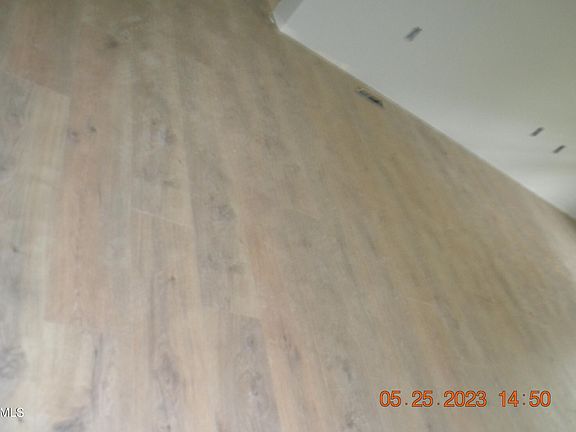 4th image of 3107-9 Opalochee Dr