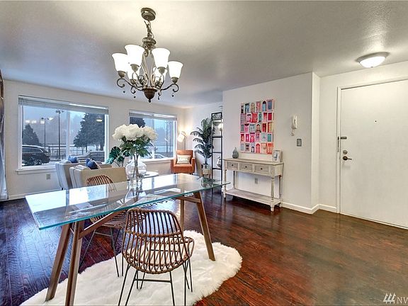 3rd image of 707 N 130th St APT B204