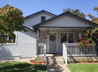 230 Maxwell Ave, Oakdale, CA
