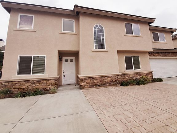 2nd image of 5132 Sereno Dr Unit C