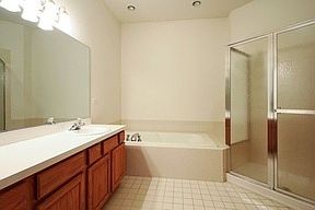 5th image of 10428 Elderberry Ln
