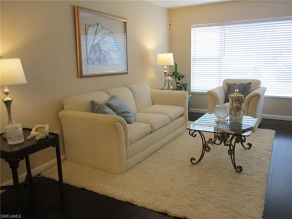 4th image of 1358 S Brandywine Cir APT 2