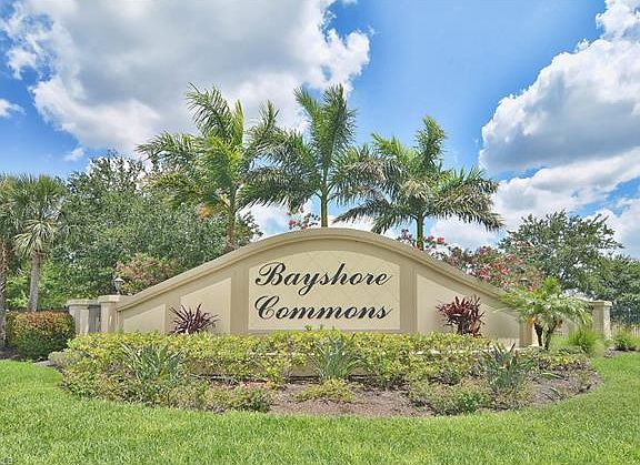 5th image of 15130 Piping Plover Ct APT 102