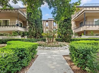 1235 S Orange Grove Blvd, Pasadena, CA 91105