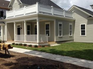 LOT 19 R9 S McKinley Way, Newberry Myrtle Beach, SC 29577