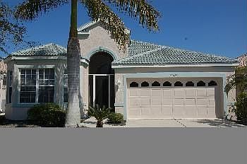 1st image of 26036 Seminole Lakes Blvd
