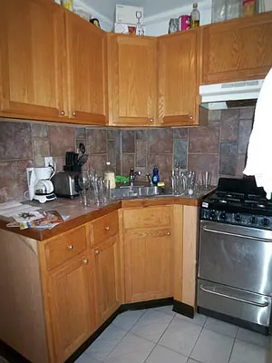 Rented by Centric New York | media 2