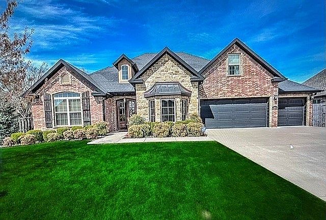 1st image of 4509 W Mourning Dove Dr