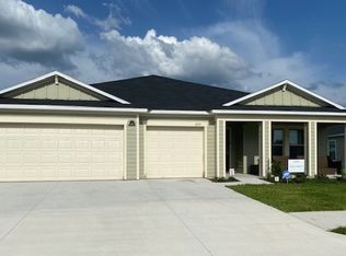 9319 SW 57th Ter, Ocala, FL 34476