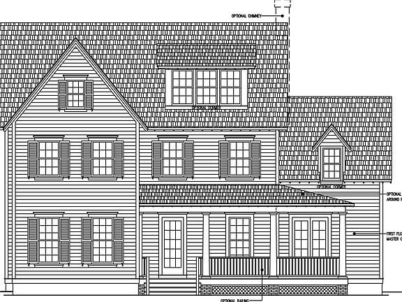 3rd image of 10867 S Lake Ave #2QR5T1
