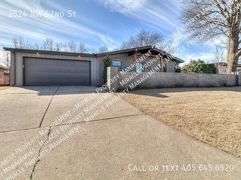 2524 NW 52nd St — Photo 5