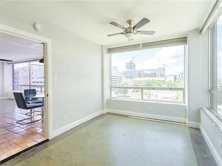 1212 Guadalupe St #705 — Photo 16