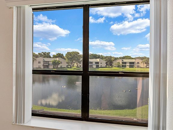 3rd image of 3498 NW 47th Avenue #3113