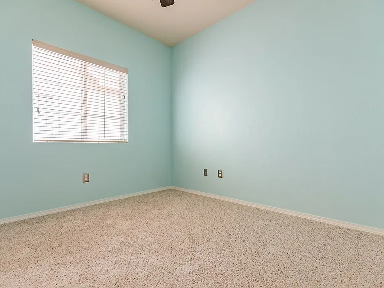 291 Burnage Ln — Photo 23