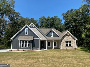 3707 Lovvorn Rd, Carrollton, GA 30117