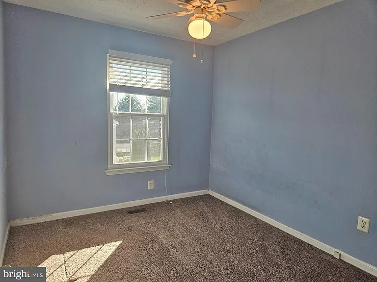 3315 Hollow Ct — Photo 25