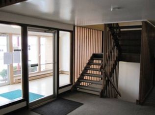 8651 22nd Ave APT 12, Kenosha, WI 53143