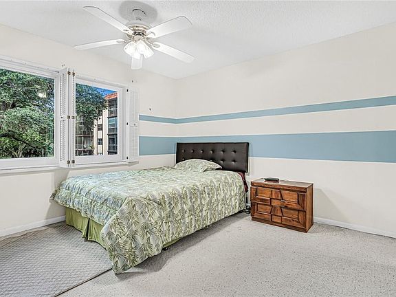 4th image of 6200 S Falls Circle Drive #211