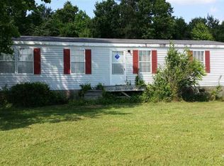 12344 Maltese Rd, Middlesex, NC 27557