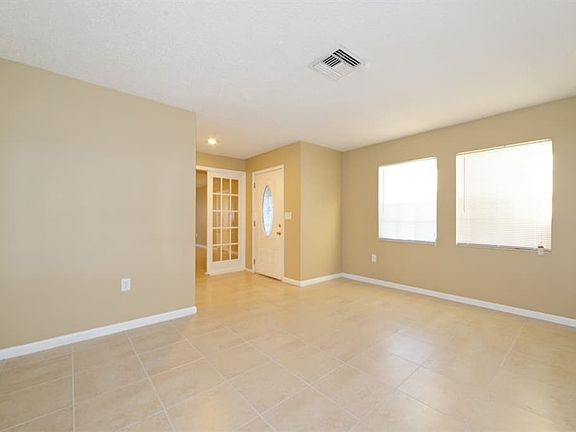 3rd image of 6409 109th Ave