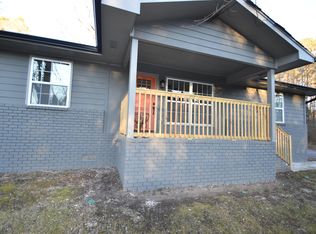 1109 Old Thatcher Rd, Soddy Daisy, TN 37379