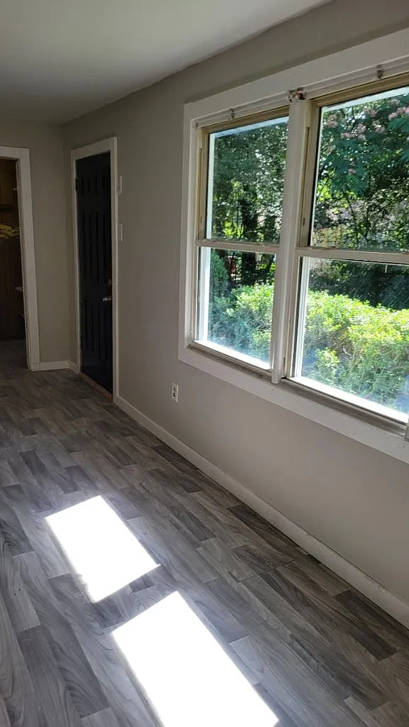 3875 Rice Mill Rd — Photo 2