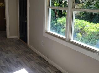 3875 Rice Mill Rd #1200, Macon, GA 31206