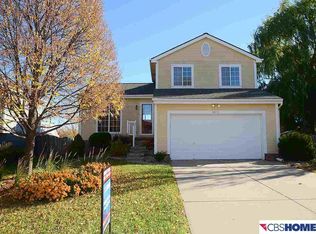 6615 N 110th Ave, Omaha, NE 68164