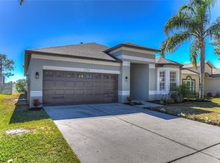 1754 Open Field Loop, Brandon, FL 33510