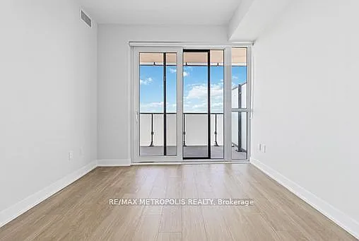 430 Square One Dr #4109 — Photo 10